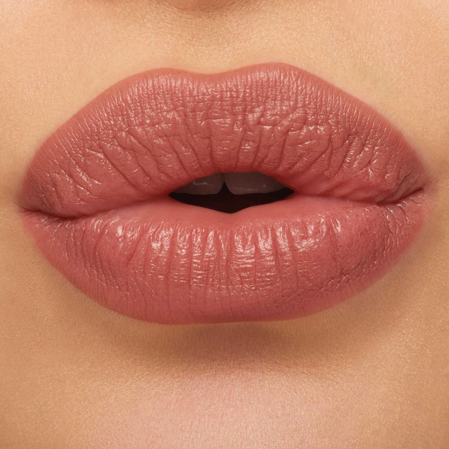 MACXIMAL SILKY MATTE LIPSTICK (LABIAL EN BARRA)